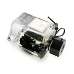 Aceite Aromático Black Crystal
