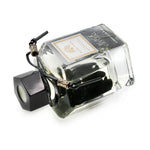 Aceite Aromático Black Crystal