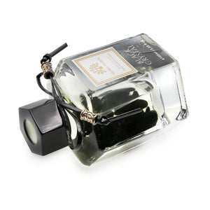 Aceite Aromático Black Crystal