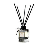 Aceite Aromático Black Crystal