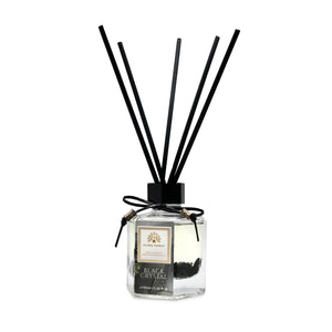 Aceite Aromático Black Crystal