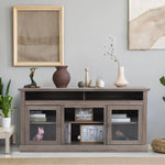 Mueble para TV Vintage