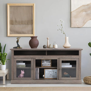 Mueble para TV Vintage