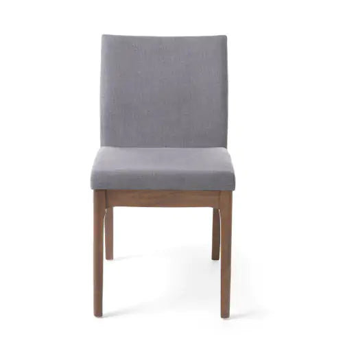 DINING CHAIR Set Of 2