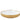Western Soup Dishes for Household Use