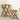 Folding Round Table and Chair Set in Solid Wood