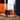 Vaso de Whisky "Niche Prism"