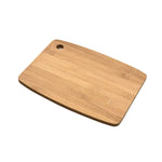 Tabla de Cortar de Bambú