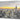Cuadro en Lienzo "Atardecer Manhattan"