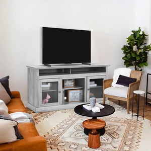 Mueble para TV Vintage