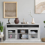 Mueble para TV Vintage
