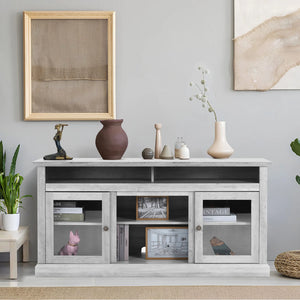 Mueble para TV Vintage