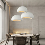 Nordic Pendant Chandelier
