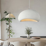 Nordic Pendant Chandelier