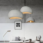 Nordic Pendant Chandelier