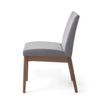 DINING CHAIR Set Of 2