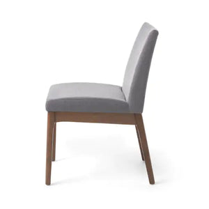 DINING CHAIR Set Of 2