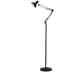 American-Chinese Wholesale Folding Floor Lamp for Beauty