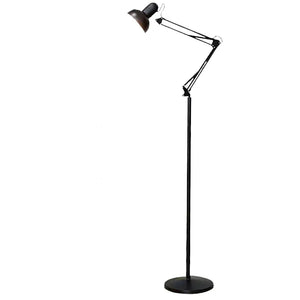 American-Chinese Wholesale Folding Floor Lamp for Beauty