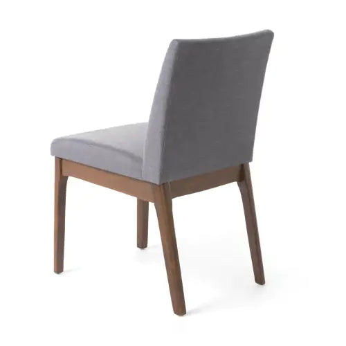 DINING CHAIR Set Of 2