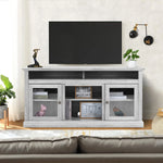 Mueble para TV Vintage