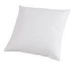 Almohadas Decorativas
