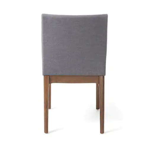 DINING CHAIR Set Of 2