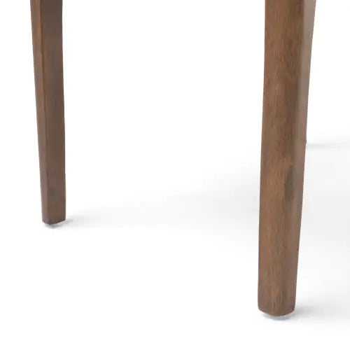 DINING CHAIR Set Of 2