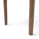 DINING CHAIR Set Of 2