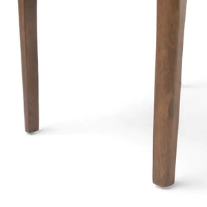 DINING CHAIR Set Of 2