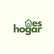 eshogar