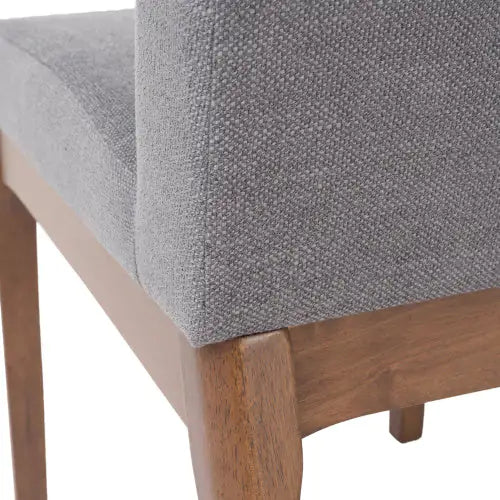 DINING CHAIR Set Of 2