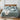 Tencel Ice Silk 4-Piece Bedding Set