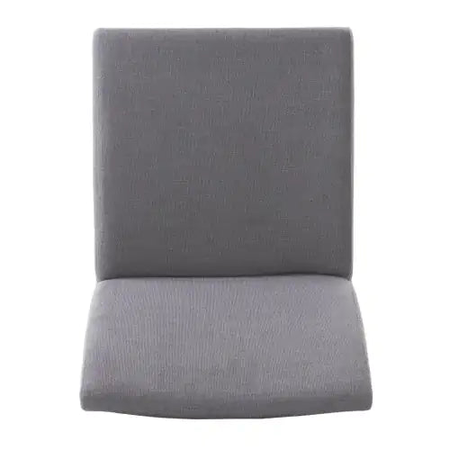 DINING CHAIR Set Of 2