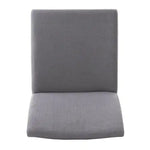 DINING CHAIR Set Of 2
