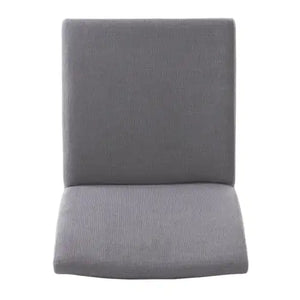 DINING CHAIR Set Of 2